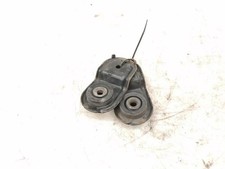 Support moteur Subaru OUTBACK