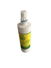 Grannick's Bitter Apple 16-Ounce spray bottle for Dogs