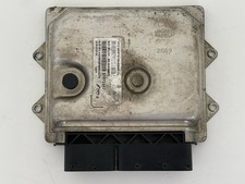 Moteur Alfa Romeo 1300