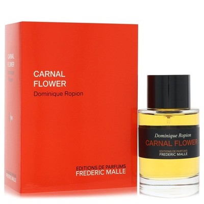 Carnal Flower Frederic Malle EdP 3.4 oz / e 100 ml