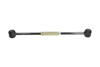 Kavo Parts Querlenker Dreieckslenker SCA-9192 FüR Corolla Toyota Compact 12V XLI