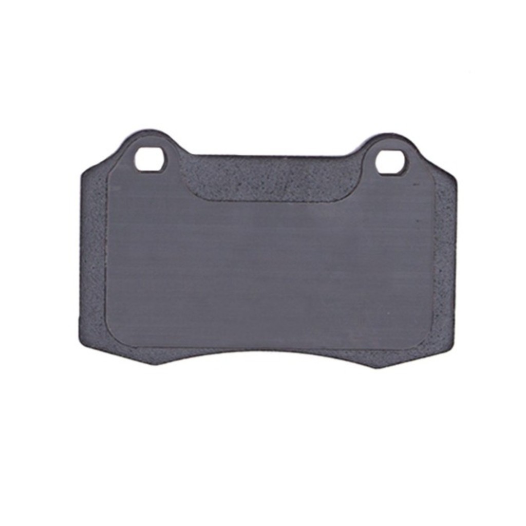 Lotus Esprit 1997-2004 Inner Brake pad