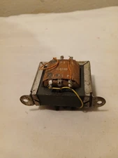 Stancor A-4350 Input Transformer Line to Line Mic to Line