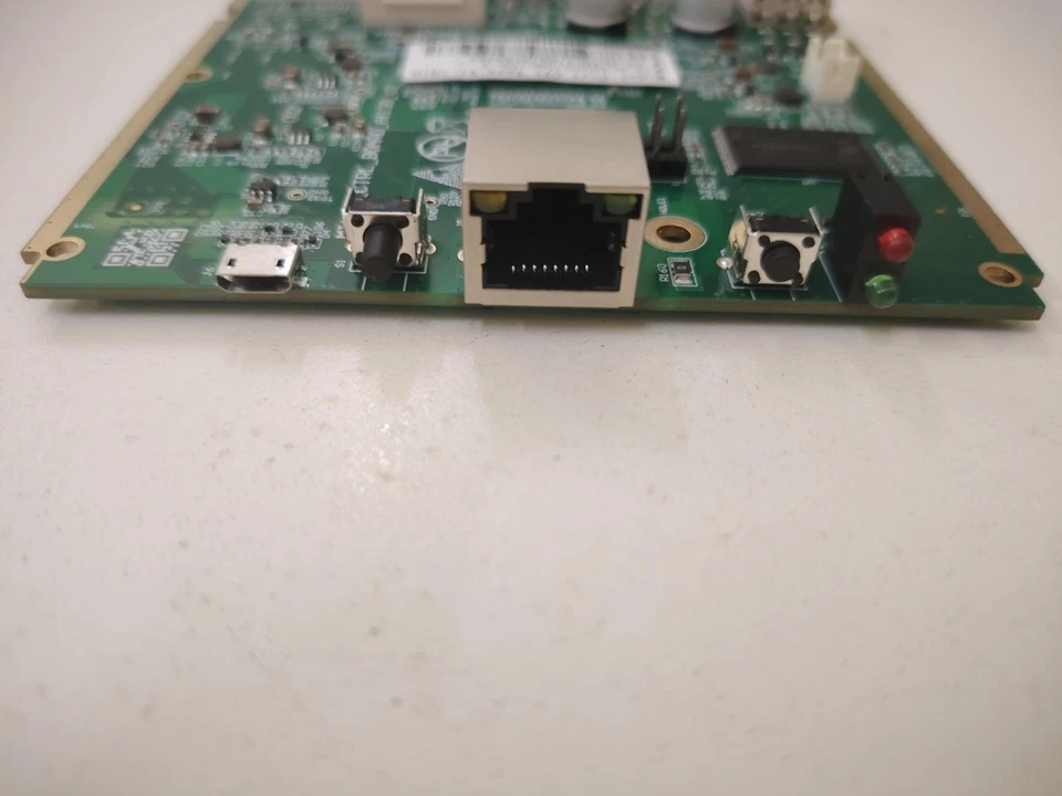 New AMLOGIC BTC Bitcoin Control Board For Bitmain Antminer S19K Pro S19a Z15 Pro - Image 4 of 4