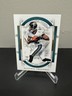 JIMMY SMITH 2023 NATIONAL TREASURES GOLD FOIL JAGUARS SSP 13/35 No.45