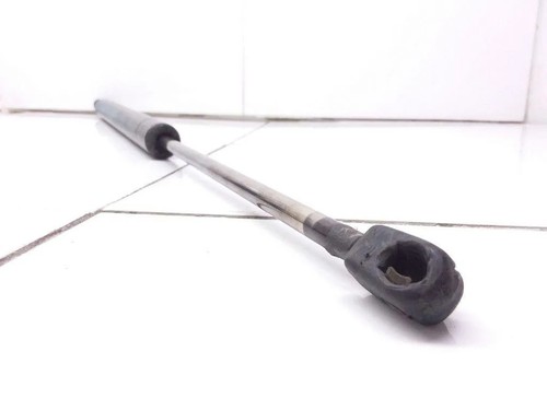 VW TRANSPORTER IV Furgon 70XA Heckklappe Gasdruckfeder links 20335796