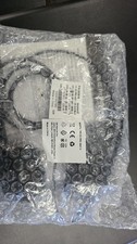 VXi  CC Pro Headset