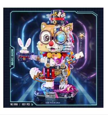 超レアHEAVY L KIDS CDセット Lidsville Metal Lunchbox Sid And Marty Krofft No Thermos 1971
