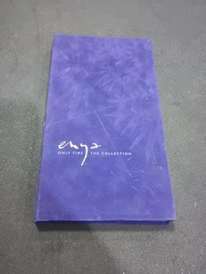 ENYA Box Set | eBay