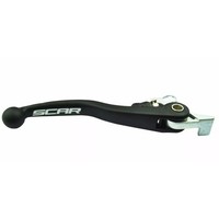 Scar Bremshebel Oem-Typ Husqvarna Tc/Fc '18, Te/Fe 18-21