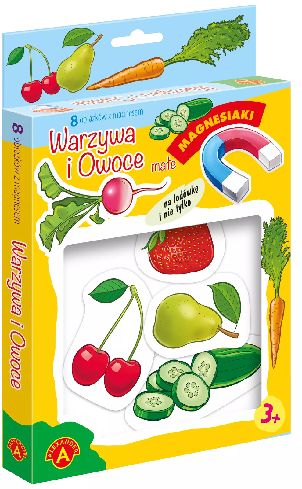 5906018024005 3390₽