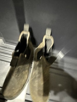 Everboots 11