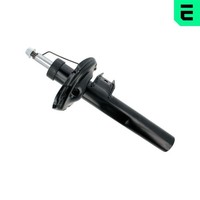 Optimal StoßDäMpfer A-3650G FüR Audi Seat Skoda VW