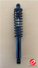 1401066 AMORTISSEUR ARRIÈRE MICROCAR M8