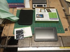 Ematic 7 In Color Ebook Reader