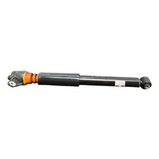 KIA NIRO SHOCK ABSORBER REAR LEFT 2018-2024  55300-Q4070