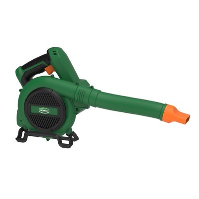 Miracle Gro Kids Scotts Leaf Blower NEU