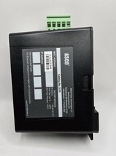 ASCO 5100 Series Quad Ethernet Module 5170-72...