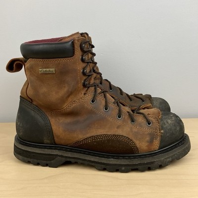 Cabelas Men display picture 2