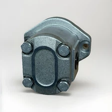 Genie Gear Pump (231572GT) A01011404205 4.0cc thumbnail 4