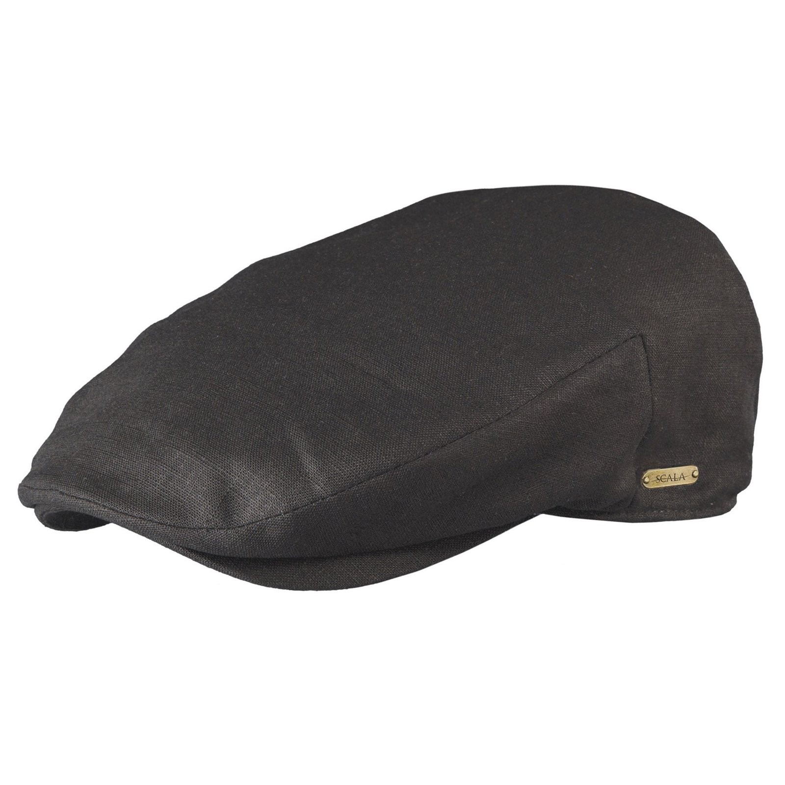 Scala Men's Norwich
