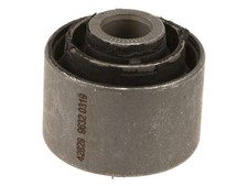 Rear Control Arm Bushing Febi 58PCVQ12 for Toyota RAV4 1997 1998 1999 2000 1996