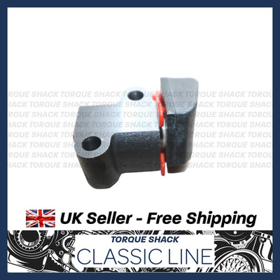 Jaguar E-Type XJ6 XK150 2.4/3.4/3.8/4.2 1954-1987 Chain Tensioner EAC3629 OEM