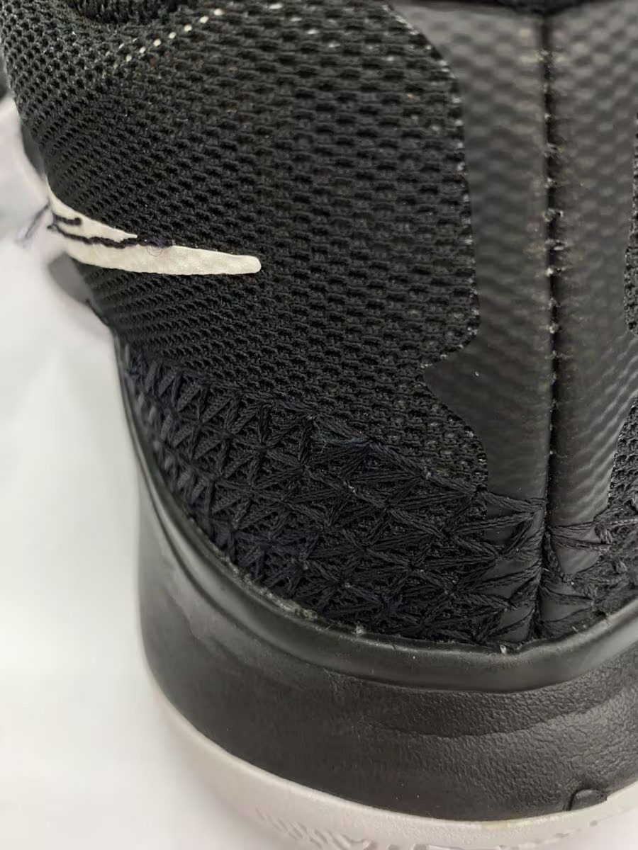 Nike Kyrie Flytrap Vi Kyrie Flytrap 6 25Cm Blk Lg… - image 6