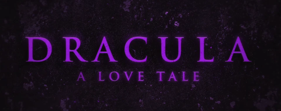 Dracula: A Love Tale (2025) Custom DVD New Horror Romance Movie HD Quality - Image 4 of 4