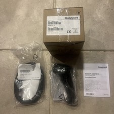 Honeywell 1900G-SR 2D Barcode Scanner with USB Cable New