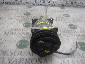 klimakompressor MERCEDES-BENZ SPRINTER 02.00 - CAJA ABIERTA 2.2 lvaap15207139