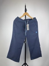 Vintage NWT Dead stock Retro Nike 00s Capri women  s Uk10 Us6 / S size