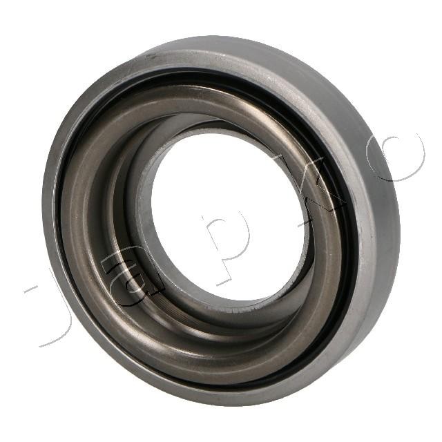 Fits JAPKO 90116 CLUTCH THRUST BEARING   ⭐UK Stock⭐