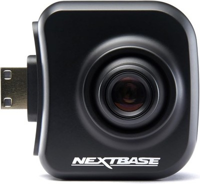 Rückfahrkamera 1080p, Plug-in für 322/422/522, Nextbase NBDVRS2RFCZ, WIE NEU