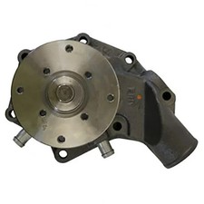 Water Pump Fits John Deere 1750 1850 1950 1950n 2355n 1850 Re31134 R97081