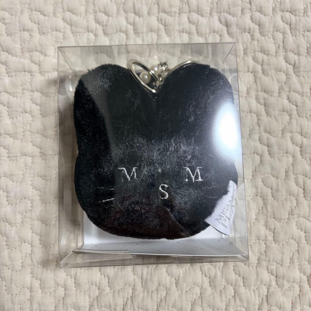 MISAMO JAPAN 1ST ALBUM PLAY OFFICIAL GOODS MERCH LOVELY PHONE GRIP