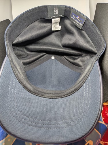 Under Armour Atlanta Braves Cap - Picture 3 of 5
