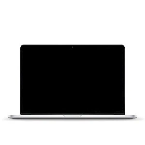 【値下げ.ᐟ】Apple/MacBook Air11インチ(4GB/128GB) Macbook Air 11 Inch for sale | eBay