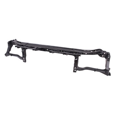 Replacement Upper Radiator Support Tie Bar for 2015-2022 Dodge Challenger
