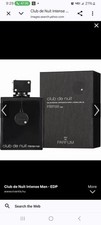 Armaf Club De Nuit Intense 6.8 fl oz Men's EDP Spray