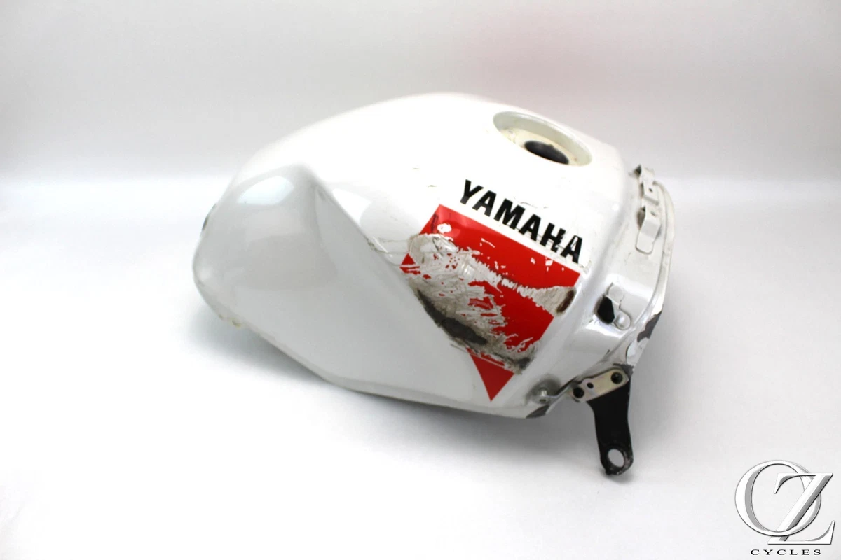 Gas Tanks for Yamaha XSR900 for sale | eBay
