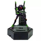 Evangelion Unit-01 Figura Sacapuntas Neon Genesis Evangelion