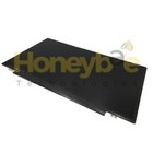 GENUINE LENOVO THINKPAD T460S 14" LED LCD SCREEN FHD NON-TOUCH 00NY408 GRADE B