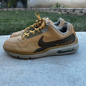kobe easter 6