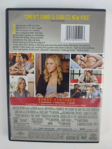 Comedy Romance Drama Romantic Comedies DVD Movies **You Pick** **Read** - Picture 449 of 499