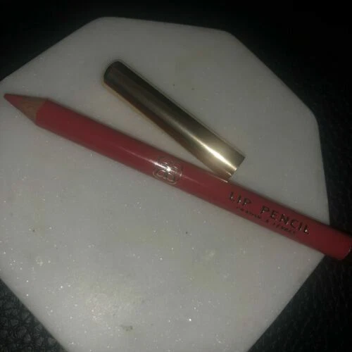 Lápiz labial Arbonne Products