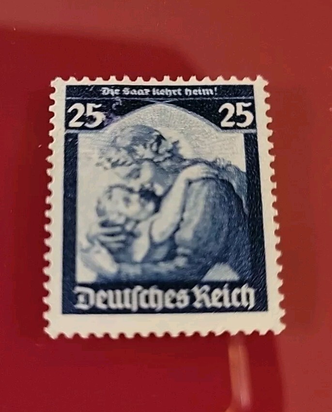 Bild 3 von 4
