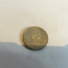 Picture 2 of 5