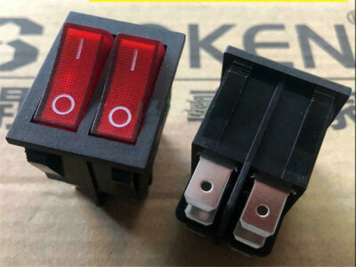 HARD ROCKER B810MH＋ HARD ROCKER B810MH＋ HARD ROCKER B810MH＋