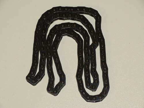 SUZUKI GS 850 1979-1986 STEUERKETTE